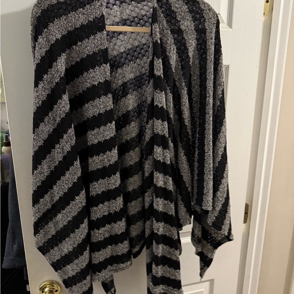 BUNDLE! 6 Cardigans - image 5